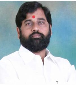  77.25 प्रतिशत अंक हासिल कर मंत्री बने डिग्रीधारी, सांसद बेटे ने किया ट्वीट
