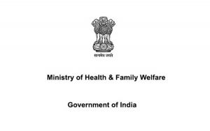  देश में कोविड से स्वस्थ होने वालों की दर 93.52 प्रतिशत हुई