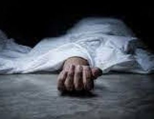 करंट लगने से तीन भाइयों की मौत