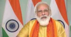  प्रधानमंत्री  शनिवार को पेट्रोलियम विश्वविद्यालय के दीक्षांत समारोह को संबोधित करेंगे
