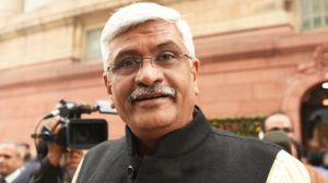  गांवों के घरों में बायोगैस की आपूर्ति करने के लिए अध्ययन कर रहे है: शेखवात