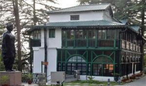 33 प्रशिक्षु आईएएस कोरोना पॉजिटिव
