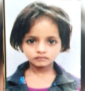  टॉफी लेने जा रही मासूम को लगा करंट, मौत