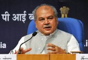  234.68 करोड़ रुपये की कुल परियोजना लागत के साथ 7 कृषि प्रसंस्करण क्लस्टरों को मंजूरी