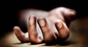  खेल-खेल में बच्चा पंखे से फंदा लगाकर लटक गया,मौत!