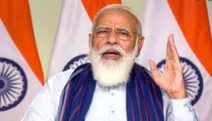 प्रधानमंत्री ने राज्यों को दी निर्यात की रणनीति विकसित करने की सलाह