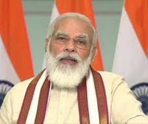 भारत की मेजबानी में आयोजित एससीओ शासनाध्यक्ष शिखर सम्मेलन में छह देशों के प्रधानमंत्री भाग लेंगे