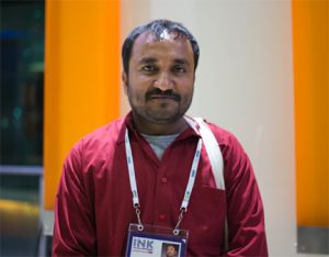 केबीसी में विशेषज्ञ बनकर आएंगे सुपर 30 के संस्थापक आनंद कुमार