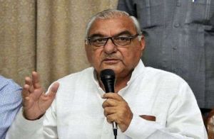  तीनों कानूनों को तत्काल वापस ले सरकार, कृषि सुधारों पर चर्चा के लिए संसद सत्र बुलाए- कांग्रेस