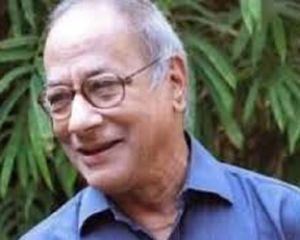 हिंदी के प्रख्यात कवि व पत्रकार मंगलेश डबराल का निधन