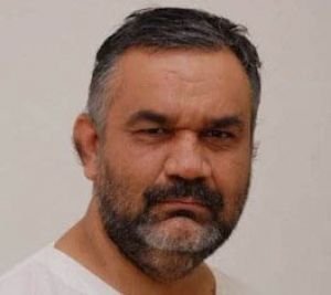  दिल्ली सरकार के एक शीर्ष अधिकारी लापता