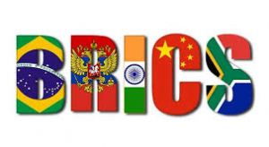 पांच नए सदस्यों के शामिल होने से ब्रिक्स का आकार दोगुना हुआ; पुतिन ने और विस्तार के संकेत दिए