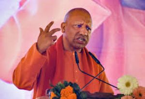 अयोध्या हवाई अड्डे पर 22 जनवरी को 100 चार्टर्ड उड़ानें उतरने की उम्मीद: आदित्यनाथ
