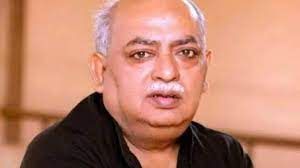 मशहूर शायर मुनव्वर राना का निधन