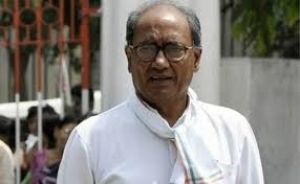 मंदिर निर्माण पूरा होने के बाद अयोध्या में भगवान राम के दर्शन करुंगा : दिग्विजय