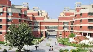   आईपी विश्वविद्यालय एक फरवरी से सभी कार्यक्रमों के लिए ऑनलाइन प्रवेश शुरू करेगा