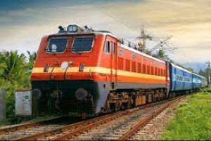  ट्रेन से सफर करने वालों के लिए आईआरसीटीसी का नया फीचर.....  टिकट कंफर्म होने पर ही कटेंगे पैसे