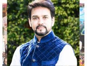 मीडिया के वास्ते अधिक अनुकूल कारोबारी माहौल बनाने के लिए सरकार ने चार वेब पोर्टल शुरू किए