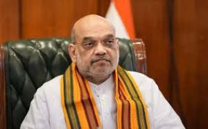  केंद्र सरकार ने जमात-ए-इस्लामी  पर प्रतिबंध पांच साल के लिए बढ़ाया
