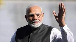   चुनाव की तारीखों के ऐलान से पहले प्रधानमंत्री का देश के नाम संदेश, गिनाए सरकार के काम