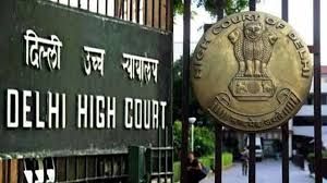  केजरीवाल को &lsquo;असाधारण अंतरिम जमानत&rsquo; का अनुरोध करने वाली याचिका खारिज, अदालत ने लगाया जुर्माना