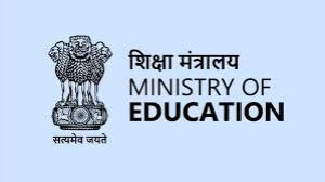 शिक्षा मंत्रालय ने नीट-यूजी परीक्षा में कथित अनियमितताओं पर बिहार पुलिस की आर्थिक अपराध इकाई से विस्तृत रिपोर्ट मांगी