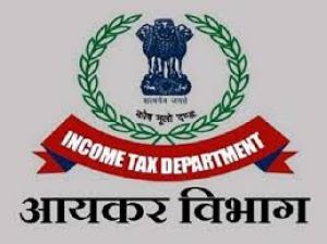 अब मंत्री स्वयं अदा करेंगे अपना आयकर, मंत्रिमंडल ने 52 साल पुराना नियम समाप्त किया