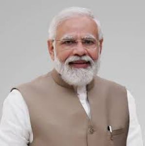 रक्षा उत्पाद के मूल्य में अब तक की सबसे अधिक वृद्धि हासिल करने पर प्रधानमंत्री  ने देश की सराहना की