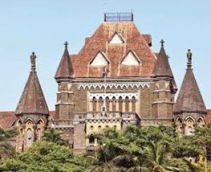 अगर दुख बांटने के लिये पैरोल दी जा सकती है, तो खुशी के मौके पर क्यों नहीं : बॉम्बे हाई कोर्ट