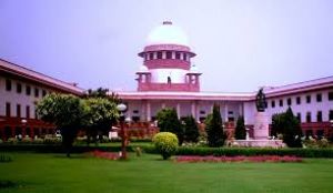 अंधविश्वास, जादू-टोने के खिलाफ उच्चतम न्यायालय में याचिका दाखिल