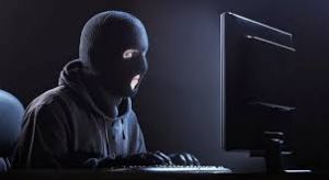   साइबर अपराध में इस्तेमाल होने वाले 4,000 मोबाइल फोन के साथ बिहार के तीन लोग गिरफ्तार