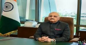 भारत के अनुरोध पर इंटरपोल ने 2023 में 100 रेड नोटिस जारी किए जो एक साल में सर्वाधिक : सीबीआई प्रमुख