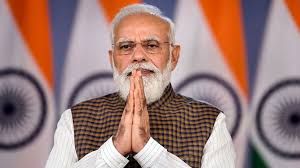 प्रधानमंत्री मोदी इन तीन राज्यों में जारी करेंगे नए ग्रामीण घरों की पहली किस्त, एक नया एप्लिकेशन भी होगा लॉन्च