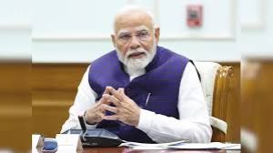 मोदी सरकार 3.0 : शुरुआती 100 दिनों में बुनियादी ढांचा और कृषि पर मुख्य ध्यान