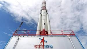 मंत्रिमंडल ने &lsquo;चंद्रयान-4&rsquo; को दी मंजूरी, अंतरिक्ष यात्रियों को चंद्रमा पर उतारने और सुरक्षित वापस लाने के लिए होगा काम