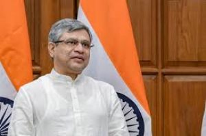  कैबिनेट ने  भारतीय खाद्य निगम में 10,700 करोड़ रुपये की इक्विटी डालने को मंजूरी दी