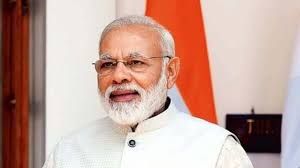  प्रधानमंत्री ने कबाड़ के निस्तारण से हुई कमाई के लिए विशेष अभियानों की सराहना की