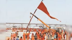 योगी सरकार का ग्रीन कुंभ पर फोकस, ऐप के जरिए बुक करें ई-रिक्शा, महिलाओं के लिए &lsquo;पिंक टैक्सी&rsquo; सेवा भी उपलब्ध