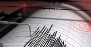तेलंगाना में भूकंप के बाद महाराष्ट्र के कुछ हिस्सों में भी झटके महसूस किए गए 