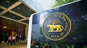 RBI को बम से उड़ाने की धमकी, रूसी भाषा में आया ईमेल; मुंबई पुलिस ने शुरू की जांच
