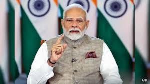 अमेरिका के डीओजीई की तरह पीएम मोदी के मॉडल ने भारत में बचाए पांच लाख करोड़