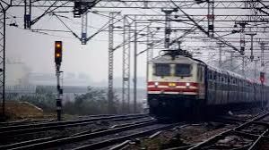 पीएफसी ने छत्तीसगढ़ में ईस्ट रेल कॉरिडोर परियोजना के लिए 3,517 करोड़ रुपये का ऋण मंजूर किया