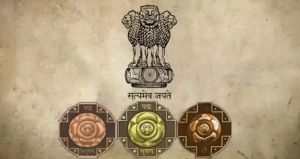  पद्म पुरस्कार-2026 के लिए 31 जुलाई तक किए जा सकेंगे नामांकन
