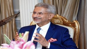 अमेरिका के सख्त रुख के बीच ‘भारत’ तत्काल व्यापार वार्ता के लिए तैयार : विदेश मंत्री एस. जयशंकर