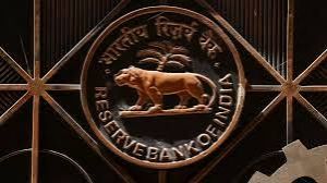 धन शोधन रोधक नियमों के अनुपालन के लिए वित्तीय खुफिया इकाई, आरबीआई में समझौता