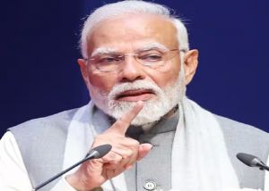 प्रधानमंत्री मोदी ‘लोक सेवा दिवस’ के मौके पर कार्यक्रम को करेंगे संबोधित, अधिकारियों को करेंगे सम्मानित