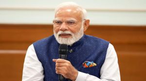 गीता और नाट्यशास्त्र यूनेस्को ‘मेमोरी ऑफ द वर्ल्ड रजिस्टर’ में शामिल, पीएम मोदी बोले, ‘हर भारतीय के लिए गर्व का क्षण’ 