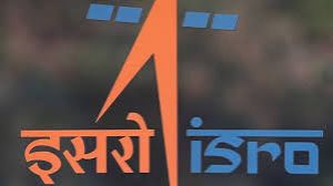 इसरो ने जीएसएलवी प्रक्षेपण यान के दूसरे चरण को श्रीहरिकोटा के लिए रवाना किया