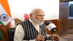 आतंकवाद, अंतरिक्ष से लेकर अन्नदाताओं के परिश्रम तक, 5 प्वाइंट में जानें ‘मन की बात’ में पीएम मोदी का संदेश