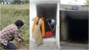 भारत-पाकिस्तान में बढते तनाव के बीच सीमावर्ती क्षेत्रों के ग्रामीण तैयारी में जुटे